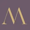 McKenzie Law