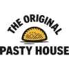 The Original Pasty House