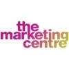 The Marketing Centre