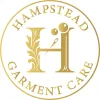 Hampstead Garment Care