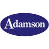 Adamson Lettings