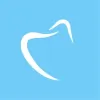 Premier Smile Dental Excellence