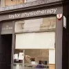 Taylor Physiotherapy