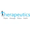 Therapeutics Southampton