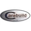 Carabuild Leisure Homes