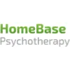 Homebase Psychotherapy
