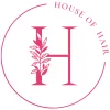 House Of Hair