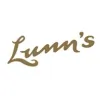 Lunn's the Jewellers