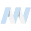 New World Digital Media