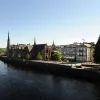 Royal George Hotel