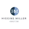 Higgins Miller