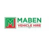 Maben Vehicle Hire