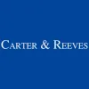 Carter Reeves