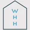 Winchester Holiday Homes