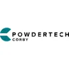 Powdertech