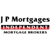 JP Mortgages