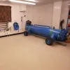 Rug Cleaner