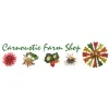 Carnoustie Farm Shop