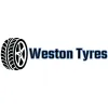 Weston Tyres