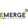 North East Stationery