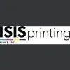 ISIS Printing