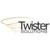 Twister Solutions