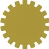 Nortim Precision Engineering