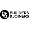 D & G Builders & Joiners