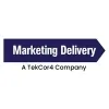 Marketing Delivery