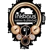 Inkhaus Tattoo