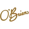 O'Briens Menswear