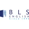 BLS English
