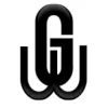 G Williams & Sons