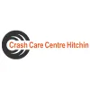 Crash Care Centre Hitchin