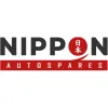 Nippon Auto Spares