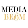 Media Bloom