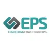 Engineering Power Solutions