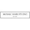 Mosaic Hair Studio