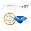 Judith Hart Jewellers