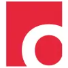 Outlet Publishing