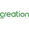 Creation Financial Services