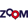 Zoom Recruitment