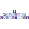 Margaret Carruthers