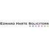 Edward Harte Solicitors