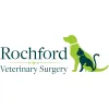 Rochford Vets