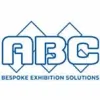 ABC Exhibitions