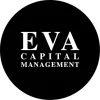 EVA Capital