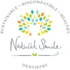 The Natural Smile