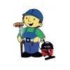Andrews Cleaning Services S/w