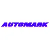 Automark